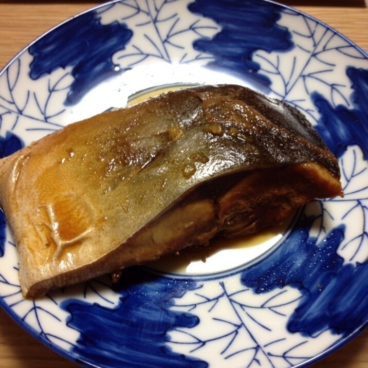 圧力鍋で簡単 つばすの煮付け レシピ 作り方 By Dokinchan717 楽天レシピ 圧力鍋で簡単 つばすの煮付け レシピ 作り方 By Dokinchan717 楽天レシピ